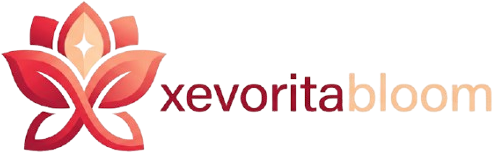 xevoritabloom.com